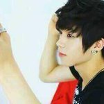 [틴탑] 오이구...<b>미청년</b>이 다되셨셔여