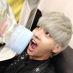 [VIXX] 갑자기 조용해졋ㅇ..