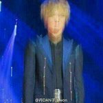 [틴탑] 누군지 모르겠지만...