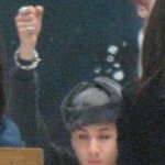 [<b>VIXX</b>] 잊을<b>때</b>가되면돌아오는
