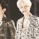 [EXO] 음?