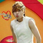 [틴탑] 혹시 내 짤력이 부족한가ㅠㅠ