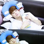 [비스트] <b>요</b>섭이의비밀.