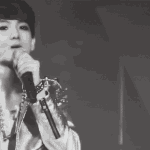 [EXO] 기분좋다!!