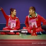 [BAP] 나도<b>빵</b>송찬성임