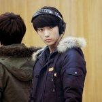 [<b>B1A4</b>] 내일 월요일이네요.. 