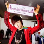 [틴탑] <b>찬희</b>좀 괴롭히지마ㅠㅠ