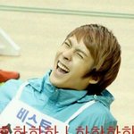 [비스트] ㅇㄴ개콘프로가 날 울리네