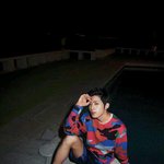 [틴탑] 불쌍한 니네들한테 <b>역조</b>공중이다 새꺄ㅠㅠ