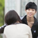 [틴탑] 사랑해 내남친