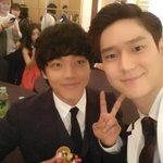 <b>지성</b>닮은 17살 여진구