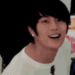 [비스트] 사람 많을때 <b>설문</b>해야 제맛인