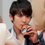 [틴탑] ㅋㅋㅋㅋ찌질한<b>최종현</b>이랑 나랑 번갈아가면서 글쓰니까