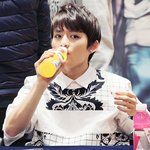 [틴탑] 내글은봐도 짤은주워가지마 워<b>이</b>!!