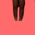 [댓글부탁] <b>사진o</b>)10kg 뺀 모습 전남친 보여주러 갑니다