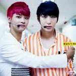 [VIXX] 자기전 빅스꿈을 한번..