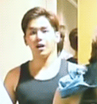 [인피니트] 집착 쩌는 인피니트 노래 가사 모음