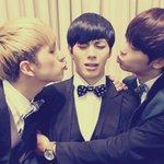 [VIXX] 이거 언제에요? 