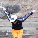 [틴탑] 헐 두번째일위라니
