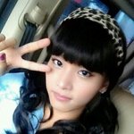 [<b>VIXX</b>] 여러분들 <b>빅스</b> 남팬 생길듯!!!ㅋㅋㅋㅋㅋㅋㅋㅋㅋㅋ