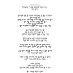 [도와주세요] 친구랑 ㅋㅅ하고 ㄱㅅ 까지가버렸어요...ㅠㅠ