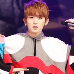 [틴탑] <b>절때</b> 1위 두번밖에못해본 니들이 불쌍해서 위로하는게 아냐