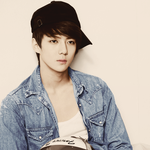 [EXO] 오세훈이 무슨 <b>삼백</b>안