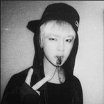 [BAP] 이거고<b>화질</b>있어?