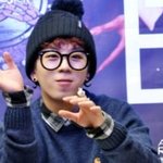 [exo] 블락비 이태일하고 시우민하고