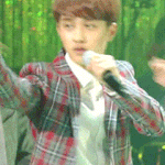 [EXO] 이거짱좋앜ㅋㅋㅋㅋㅋㅋ