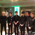 [비스트] 오늘한번