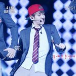 [EXO] 어<b>이</b> 아가씨 <b>시간</b>이써염?