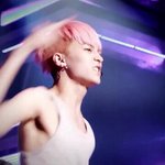[틴탑] 갠찮아 난 생각보다 <b>잉여</b>거든