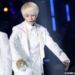 [틴탑] 사실 아이돌덕질도 처음이라서