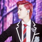 [BAP] 나한테라디오<b>파일</b>받기로한벱들아