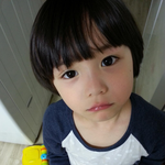 [EXO] 너네 이 <b>애기</b> 앎?