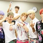 [비스트] <b>오빠들</b>믿을께