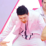 [VIXX] ** 친구 빅스 입덕시키기 프로젝트 **