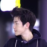 [EXO] 내폰에잇던백<b>현희</b>귀짤다털겟어