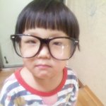 [비스트] 팬싸갈사람찾았다!!!