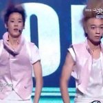 [틴탑] 이제 슬슬 <b>천지</b>머릿결도 신경써볼까