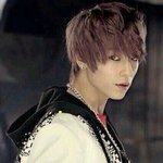 [틴탑] 온에어영상은 뭔데<b>저리</b> 많음