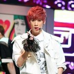 [틴탑] <b>천지</b>의 혀는 백만불짜리 혀