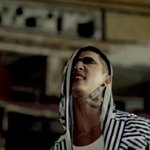 [BAP] 아니 내 친구가