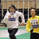 [틴탑] 하...저녁이 되니까 <b>감수</b>성이 넘처흐른다