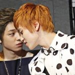 [틴탑] 나는 <b>종종</b> 합성하곤했어....