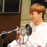 [EXO] 종대는 