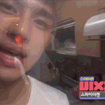 [VIXX] 점점빅스가 !!