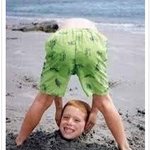 [해석왕] <b>끔찍</b>한 사고!