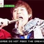 [BAP] ㅋㅋㅋㅋㅋㅋ<b>대현</b>아